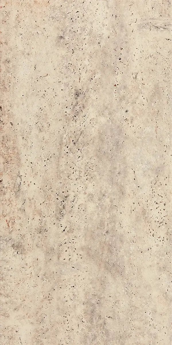 Керамогранит Evani Bone, 33×66 см, 9 мм, матовая, фото 7