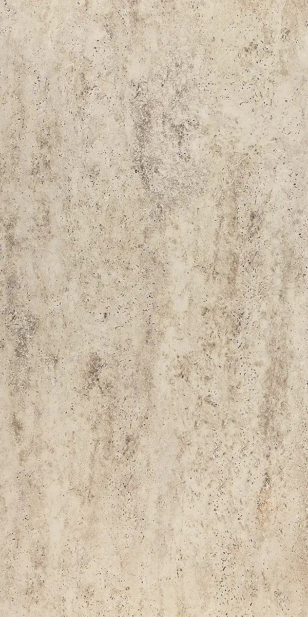 Керамогранит Evani Bone, 33×66 см, 9 мм, матовая, фото 8