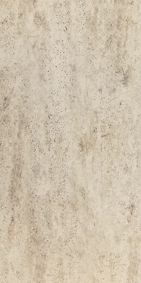 Керамогранит Evani Bone, 33×66 см, 9 мм, матовая, фото 9