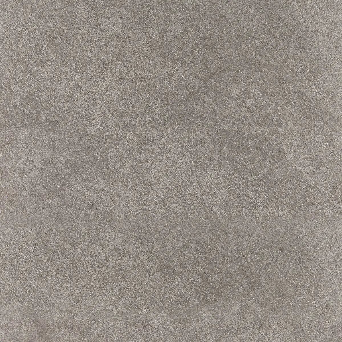 Керамогранит Falez Anthracite, 80×80 см, 8 мм, матовая, фото 1