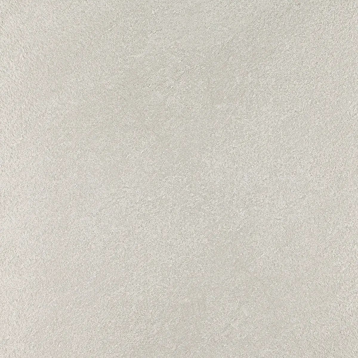 Керамогранит Falez Grey, 80×80 см, 8 мм, матовая, фото 2