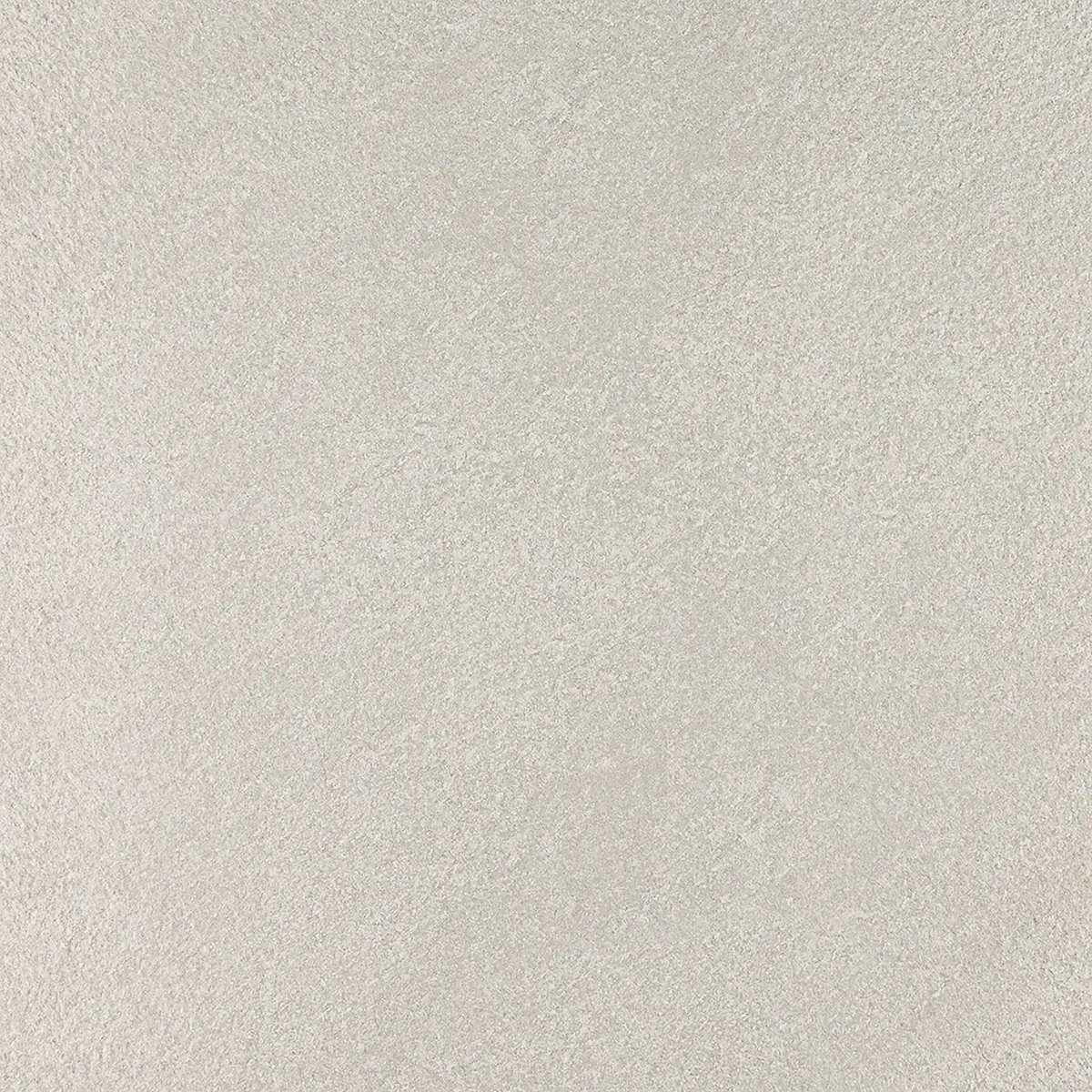 Керамогранит Falez Grey, 80×80 см, 8 мм, матовая, фото 3