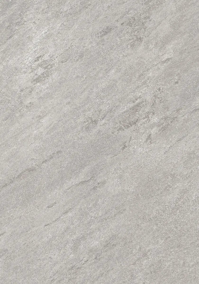 Террасная плита Falona Grey, 60×90 см, 20 мм, матовая, фото 1