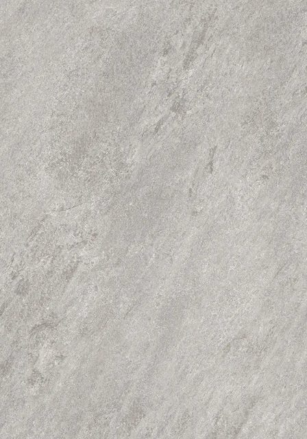 Falona Grey, фото 2