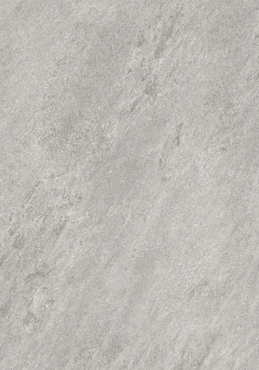 Террасная плита Falona Grey, 60×90 см, 20 мм, матовая, фото 2