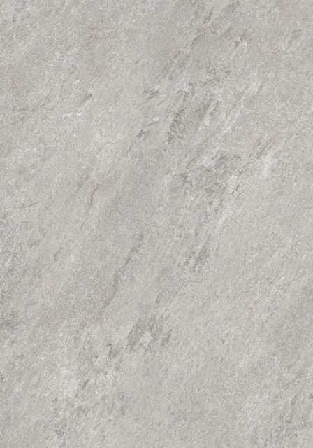 Falona Grey, фото 4