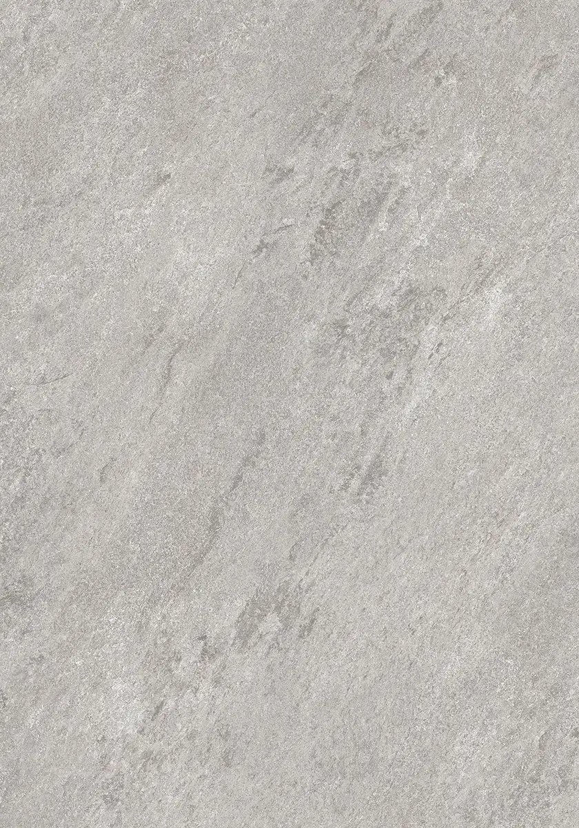 Террасная плита Falona Grey, 60×90 см, 20 мм, матовая, фото 4
