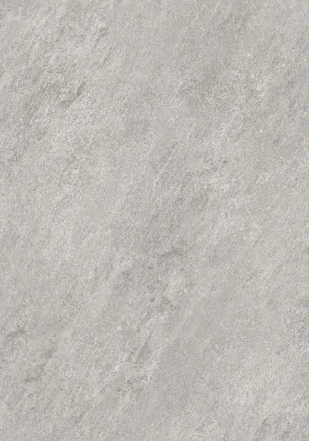 Falona Grey, фото 5