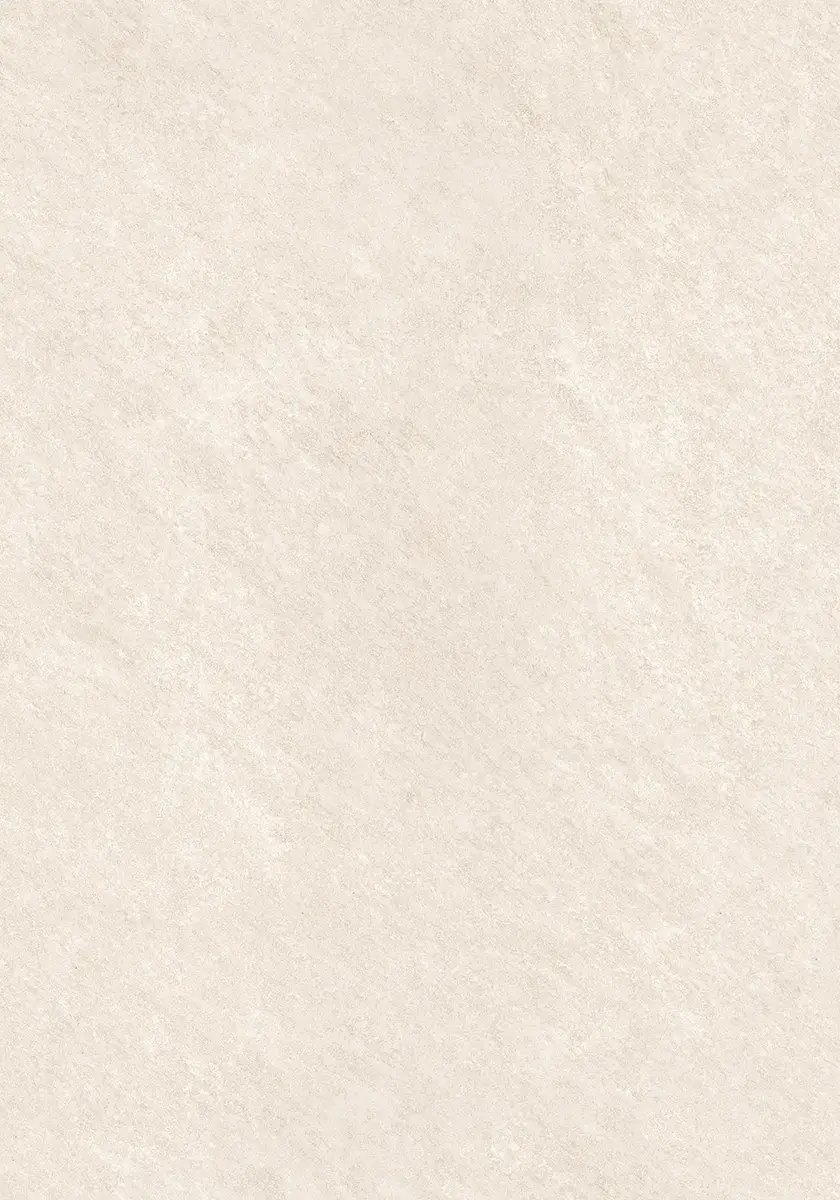 Террасная плита Falona Mist, 60×90 см, 20 мм, матовая, фото 1