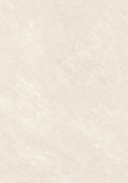 Falona Mist, фото 4
