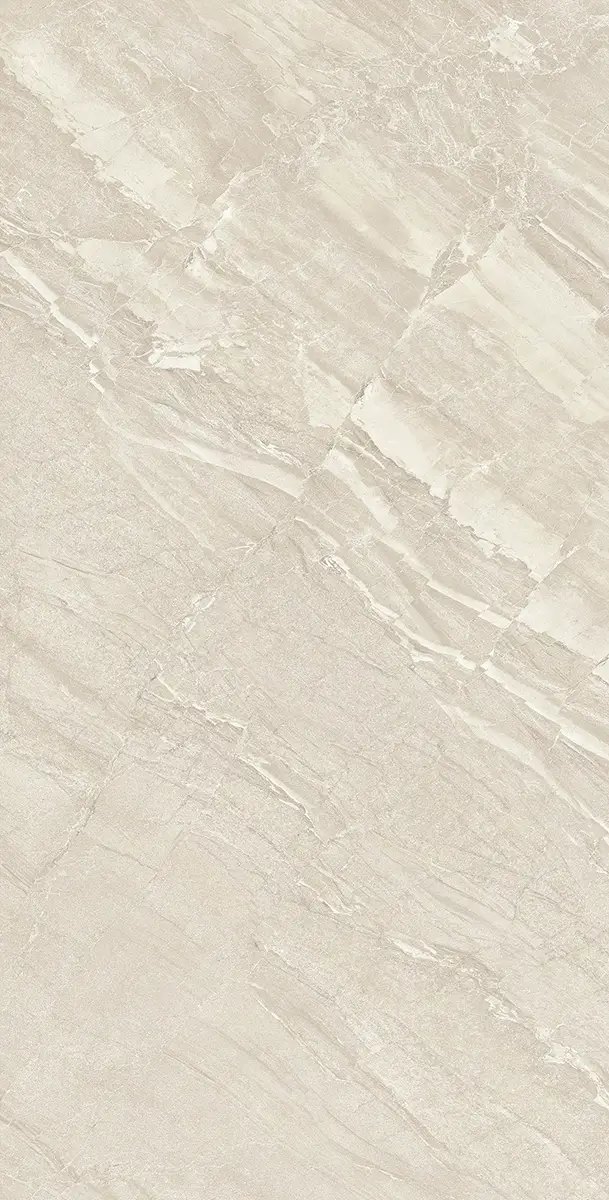 Керамогранит Faselis Bone, 60×120 см, 8 мм, полированная (нано), фото 6