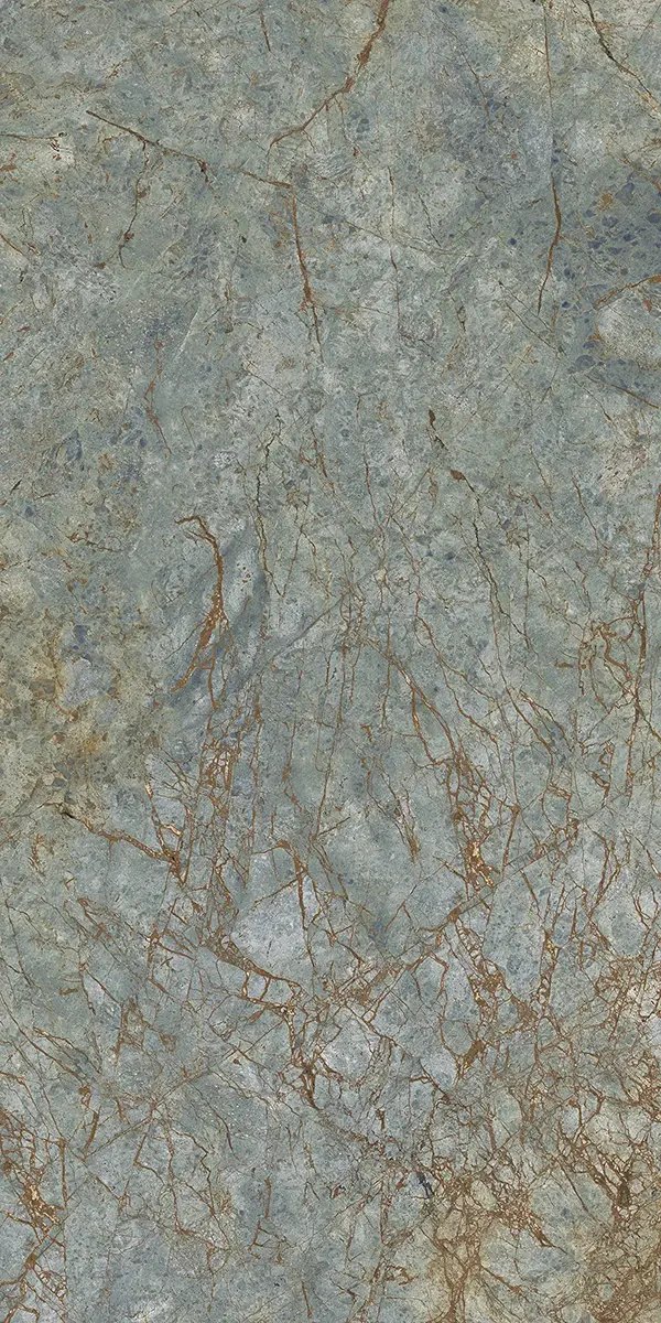 Керамогранит Firuze Marine, 60×120 см, 8 мм, матовая, фото 1