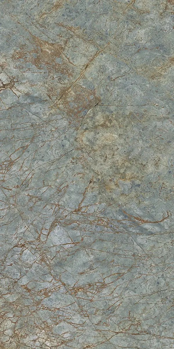 Керамогранит Firuze Marine, 60×120 см, 8 мм, матовая, фото 6