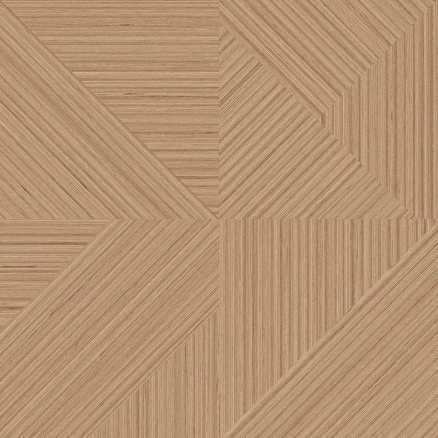 Flam Oak
