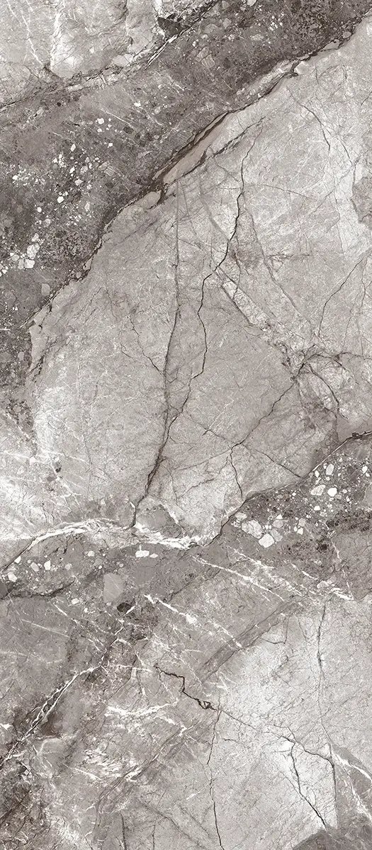 Керамогранит Fluence, 120×280 см, 6 мм, матовая (DF), фото 3