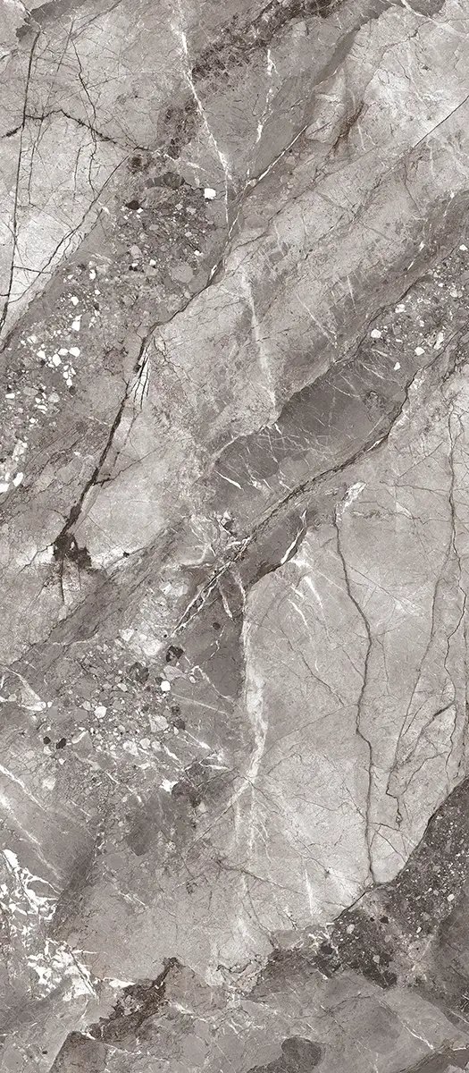Керамогранит Fluence, 120×280 см, 6 мм, матовая (DF), фото 4