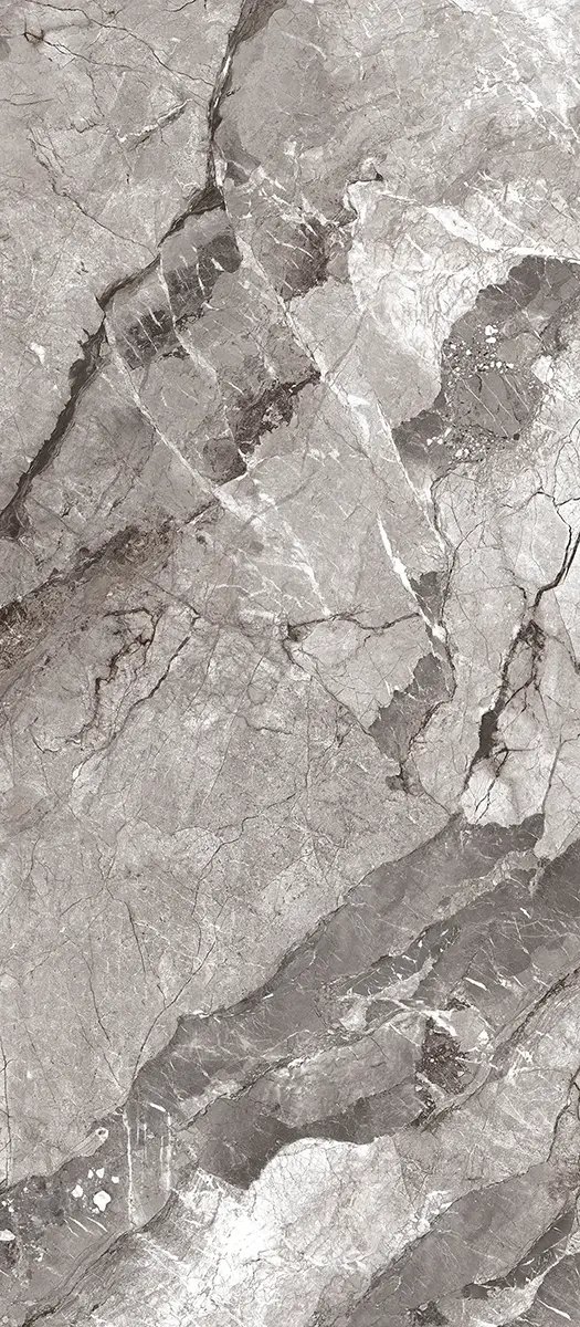 Керамогранит Fluence, 120×280 см, 6 мм, матовая (DF), фото 5