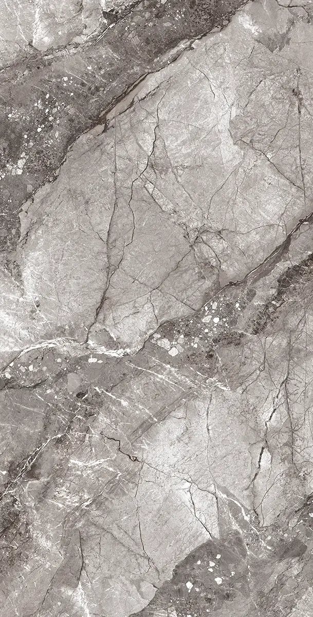 Керамогранит Fluence, 120×280 см, 6 мм, матовая (DF), фото 2
