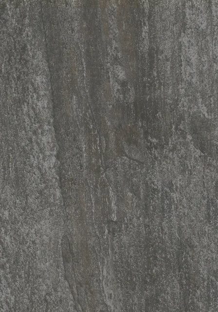 Fooria Anthracite