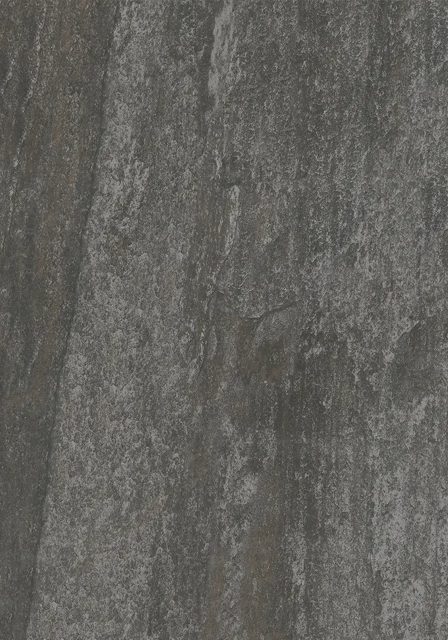 Fooria Anthracite, фото 2