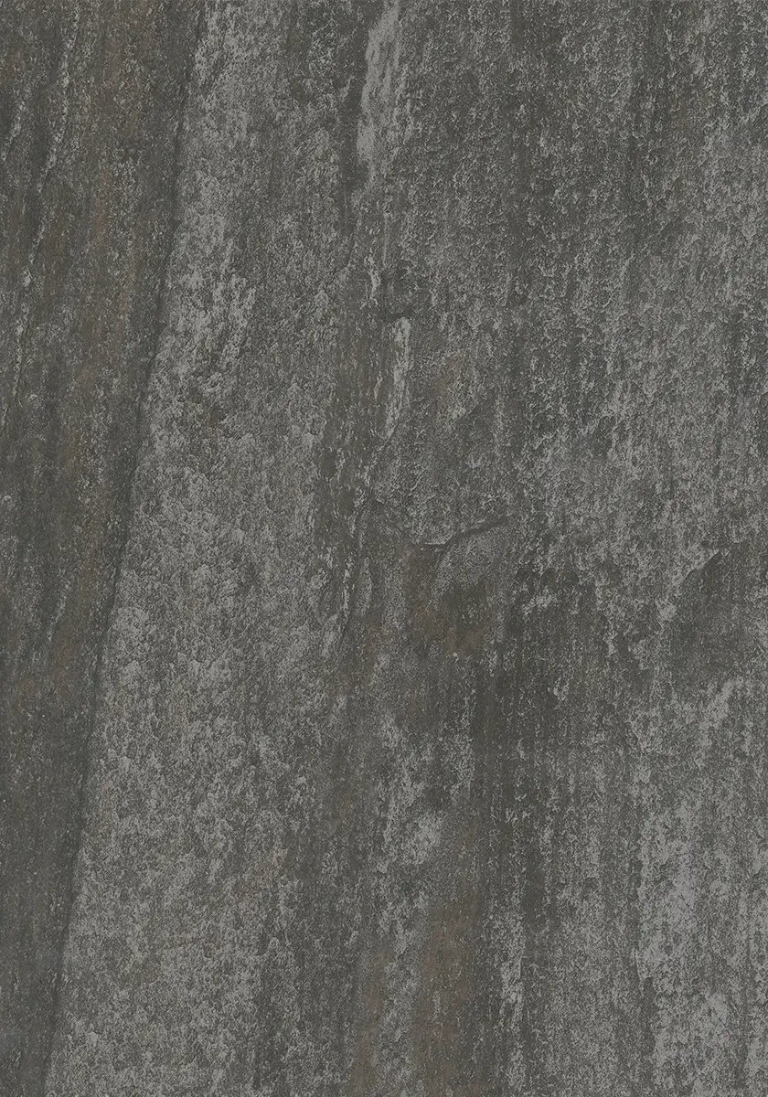 Террасная плита Fooria Anthracite, 60×90 см, 20 мм, матовая, фото 2