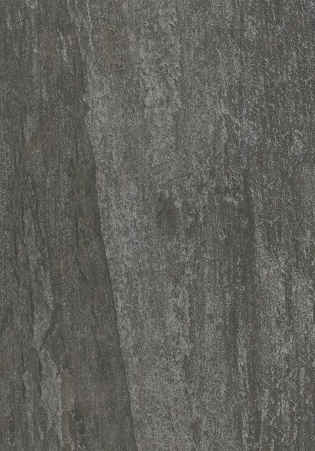 Fooria Anthracite, фото 6