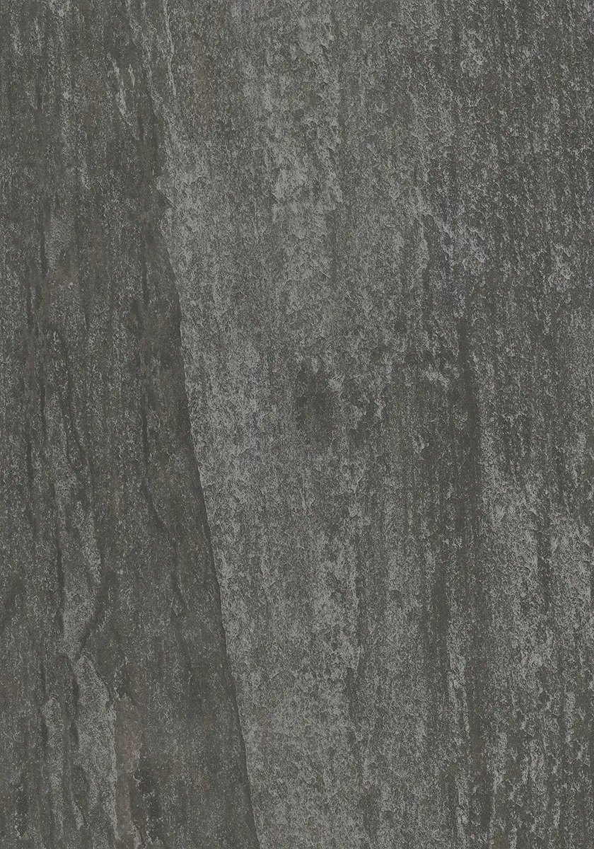 Террасная плита Fooria Anthracite, 60×90 см, 20 мм, матовая, фото 6