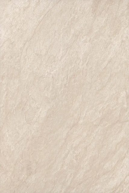 Fooria Beige