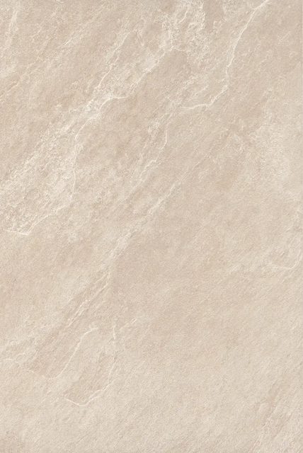 Fooria Beige, фото 4