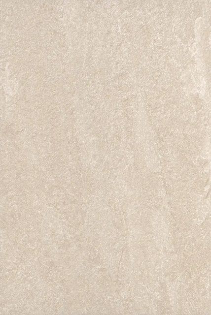 Fooria Beige, фото 6