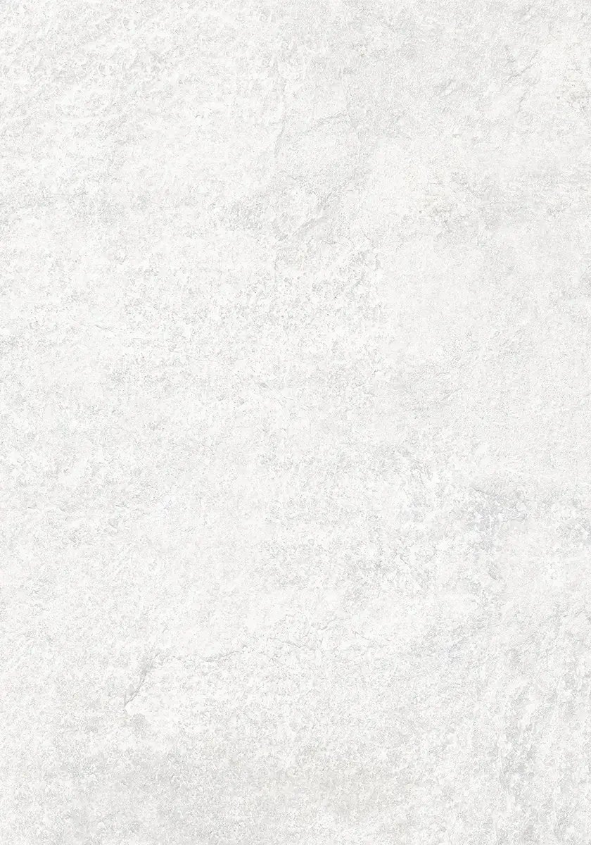 Террасная плита Fooria White, 60×90 см, 20 мм, матовая, фото 1