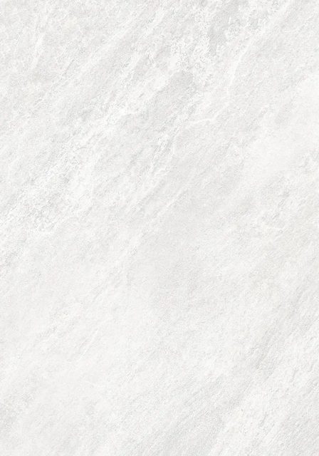 Fooria White, фото 4