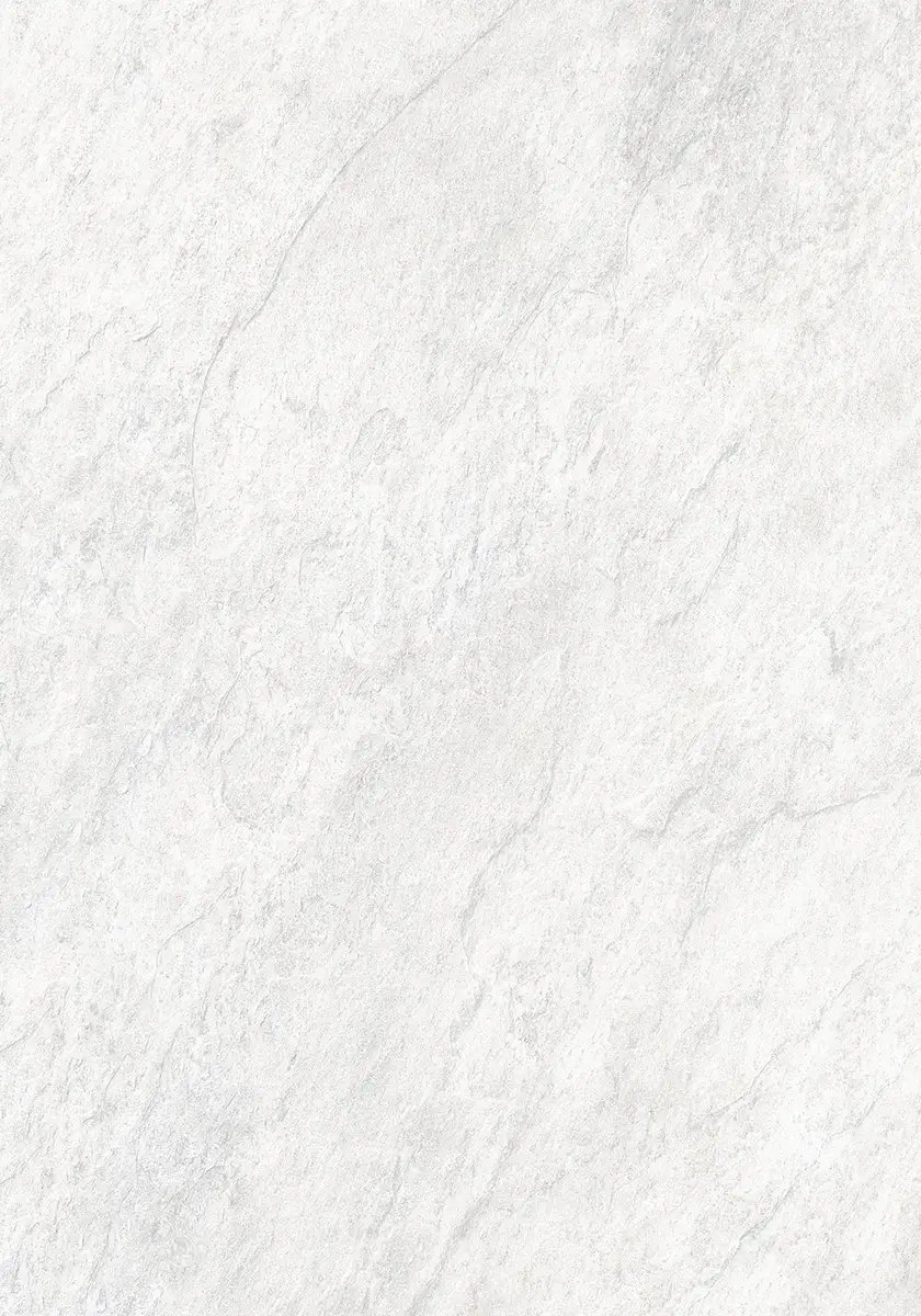Террасная плита Fooria White, 60×90 см, 20 мм, матовая, фото 5