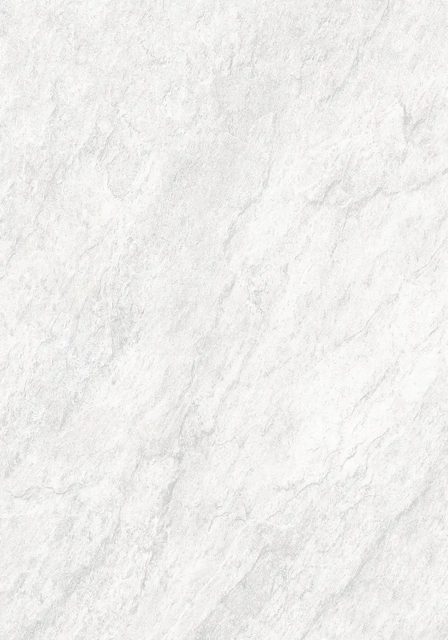 Fooria White, фото 6