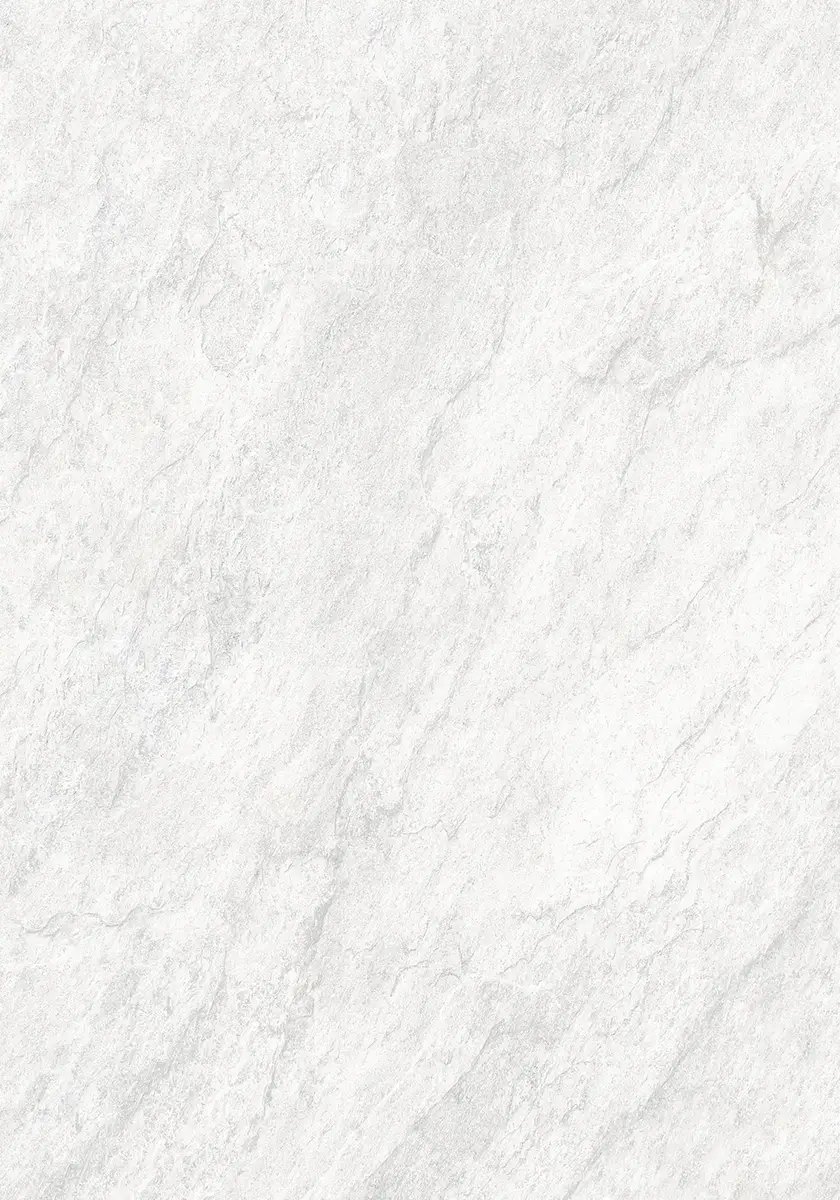 Террасная плита Fooria White, 60×90 см, 20 мм, матовая, фото 6