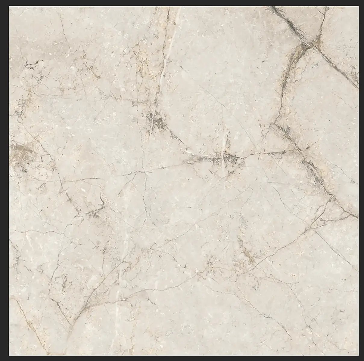 Керамогранит Grand Bone, 80×80 см, 8 мм, матовая