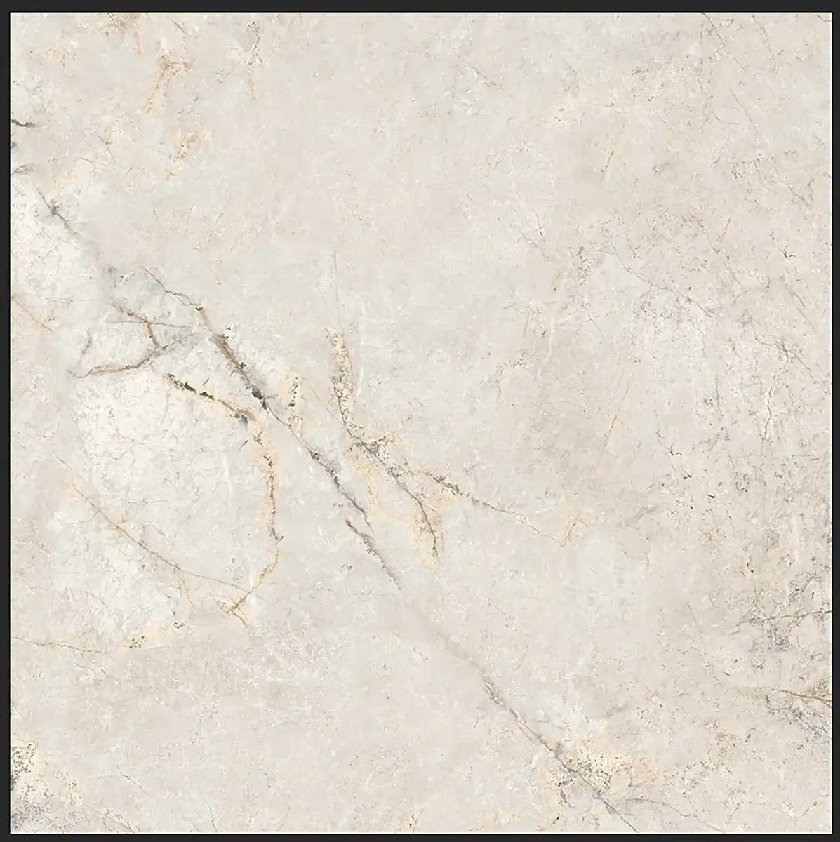 Керамогранит Grand Bone, 80×80 см, 8 мм, матовая, фото 3
