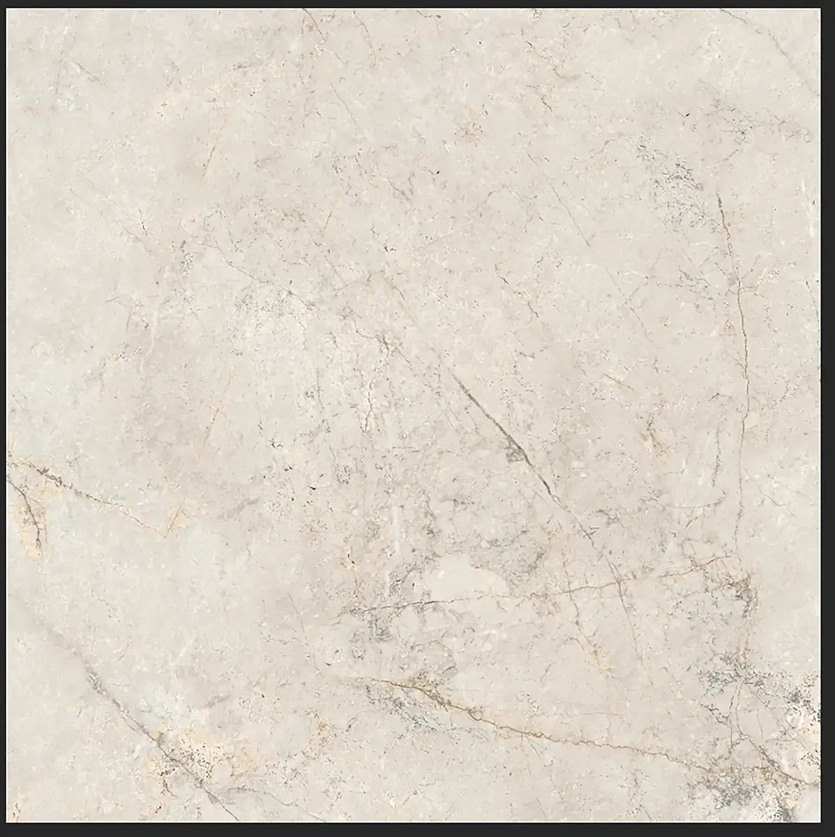 Керамогранит Grand Bone, 80×80 см, 8 мм, матовая, фото 4