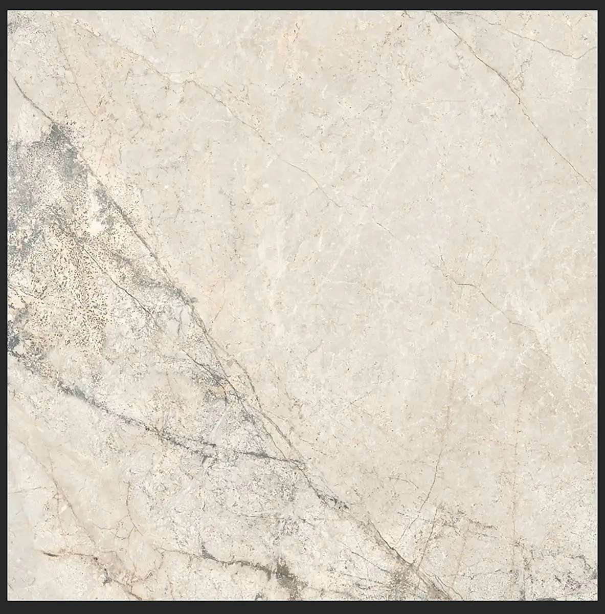 Керамогранит Grand Bone, 80×80 см, 8 мм, матовая, фото 5
