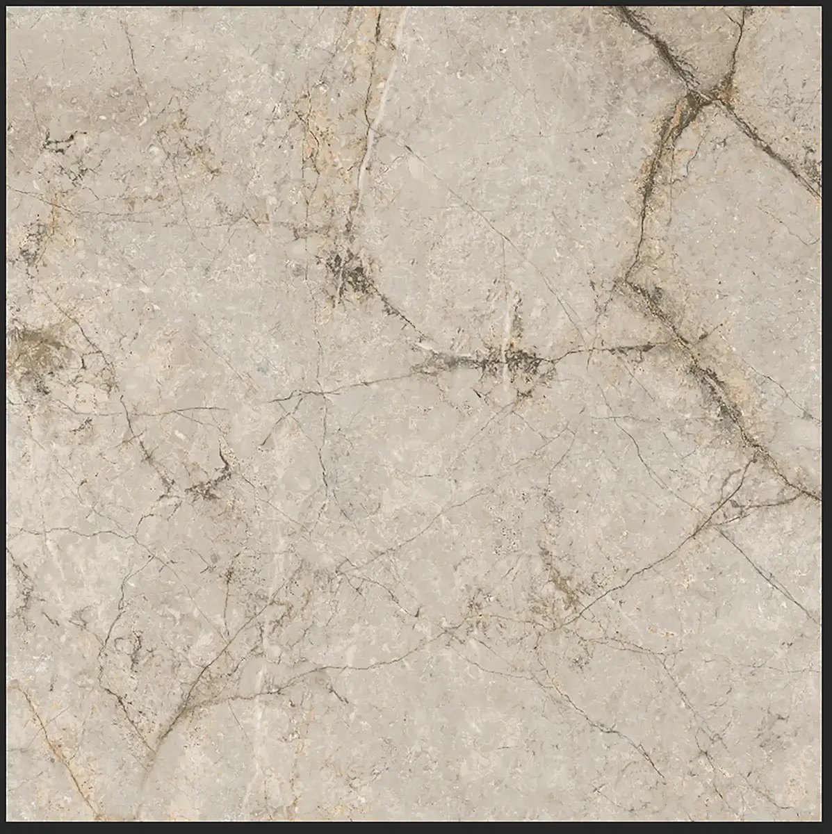 Керамогранит Grand Mink, 80×80 см, 8 мм, матовая, фото 1