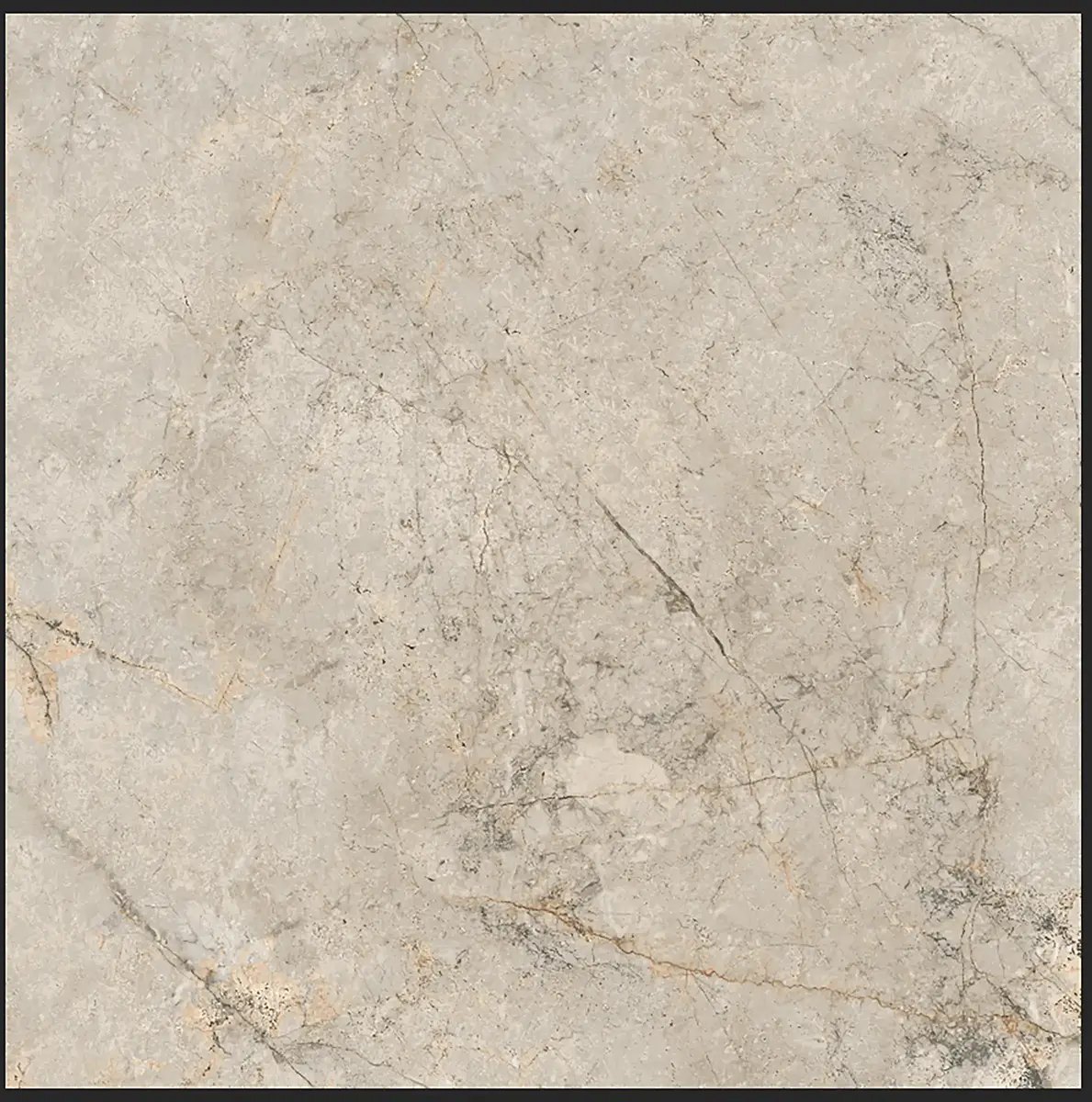Керамогранит Grand Mink, 80×80 см, 8 мм, матовая, фото 4