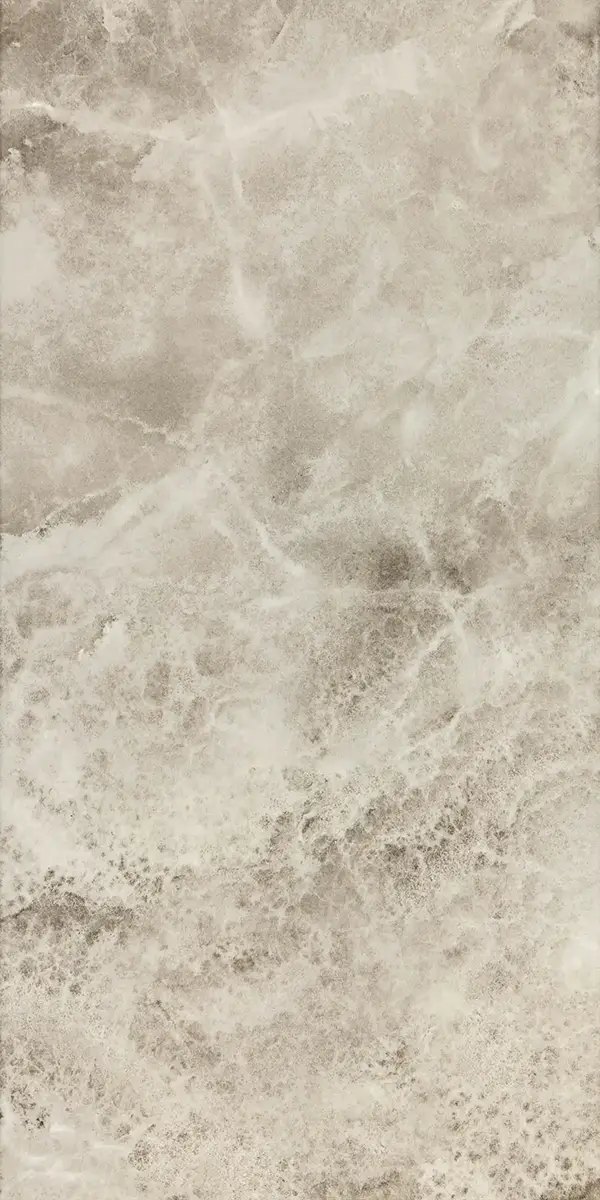 Керамогранит Halas Mint, 30×60 см, 7 мм, полированная, фото 1