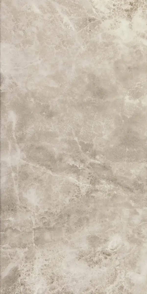 Керамогранит Halas Mint, 30×60 см, 7 мм, полированная, фото 2