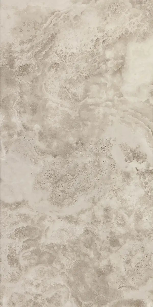 Керамогранит Halas Mint, 30×60 см, 7 мм, полированная, фото 3