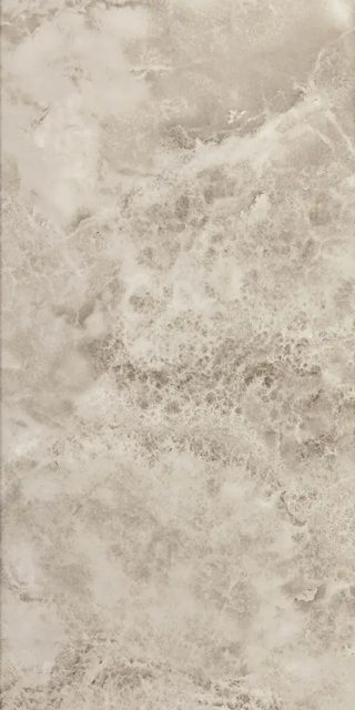 Halas Mint, фото 4