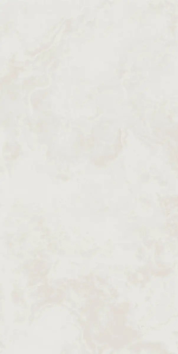 Керамогранит Halas White, 30×60 см, 7 мм, полированная
