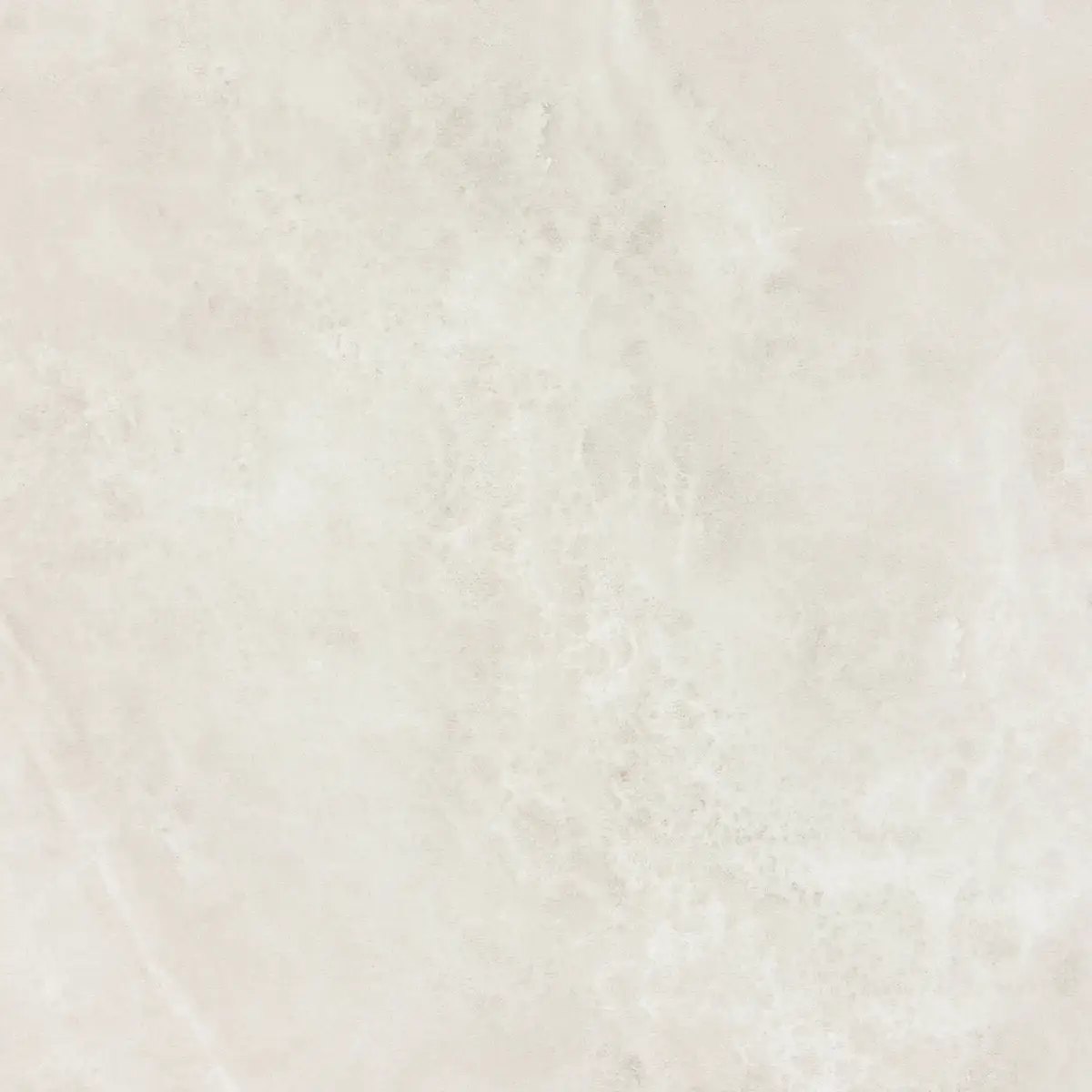 Керамогранит Halas White, 30×60 см, 7 мм, полированная, фото 2