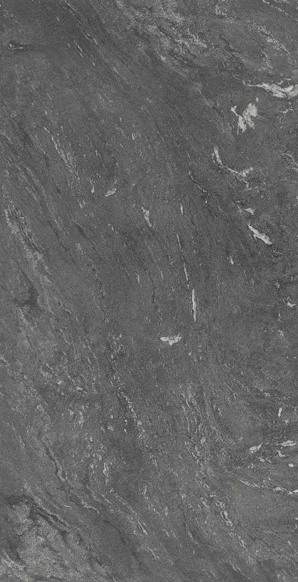Керамогранит Harmony Dark Grey, 60×120 см, 8 мм, матовая (DF), фото 10