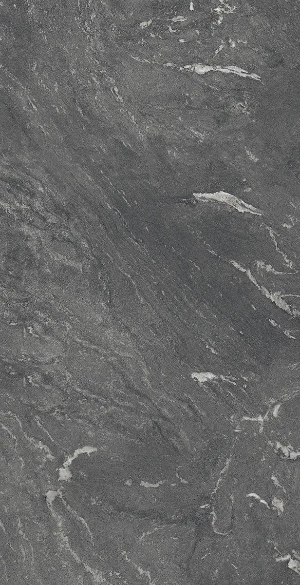 Керамогранит Harmony Dark Grey, 60×120 см, 8 мм, матовая (DF), фото 13