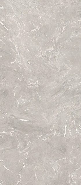Harmony Ivory, фото 4